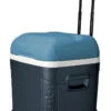 Igloo MaxCold 70 Large Portable Ice Cool Box -Family Camp Gear Store 00034071 90519.1450712816