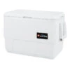 Igloo Marine Ultra 48QT Camping Cool Box 45L Ice Chest -Family Camp Gear Store 00044681 43135.1425462980