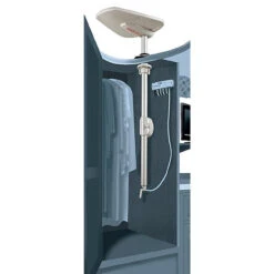 Status 580 Caravan TV Aerial (Long Mast) 9 Status 580 Caravan TV Aerial (Long Mast) -Family Camp Gear Store 000654 85681.1438593172