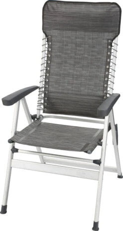 Brunner Kerry Suspension Portable Lightweight Folding Recliner Chair -Family Camp Gear Store 0404095N c54 kerry suspension 63122.1427279731