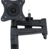 Vision Plus Double Arm TV Bracket - Heavy Duty -Family Camp Gear Store 07 5160.15 1 scaled 70796.1651064013