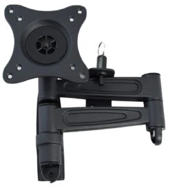 Vision Plus Double Arm TV Bracket - Heavy Duty