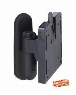 Vision Plus TV Wall Mounting Caravan & Motorhome Brackets -Family Camp Gear Store 07 5170.5 flag 39659.1631884820