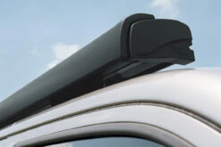 Fiamma F40 VAN Compact Campervan Awning -Family Camp Gear Store 07503H01R i 81224.1621348349