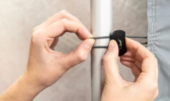 Fiamma Front Blocker Pro Panel -Family Camp Gear Store 07971 EH 93061.1598258641