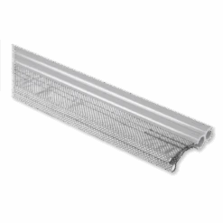 Family Camp Gear Store -Family Camp Gear Store 07 03 dometic awningfitment 9120000411 70703 11 07148.1640179892