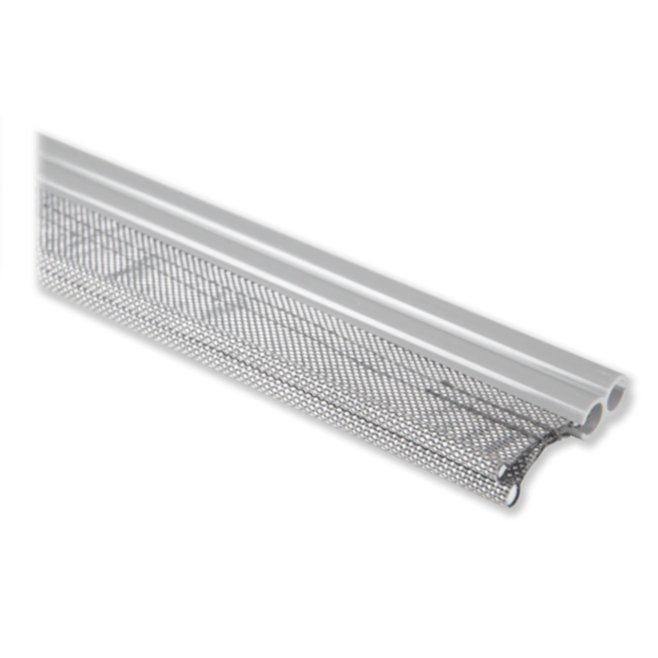 Dometic Kampa Twin Driveaway Awning Kit 3m 4 Dometic Kampa Twin Driveaway Awning Kit 3m - Image 2