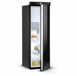 Dometic RML10.4T 3-Way Slim Tower Absorption Fridge Freezer