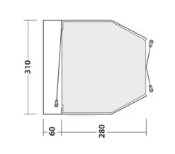 Easy Camp Shamrock Drive Away Awning Tent For Campervans -Family Camp Gear Store 107d41f8 de7e 4c4f ba2f 01a28246c9bb 88496.1612178258