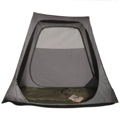 Outwell Inner Tent For Milestone Bremburg Linnburg & Starville Awnings 9 Outwell Inner Tent For Milestone Bremburg Linnburg & Starville Awnings -Family Camp Gear Store 111098 18190.1675180629