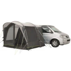Outwell Newburg 160 Drive Away Awning -Family Camp Gear Store 111101 80053.1675182128