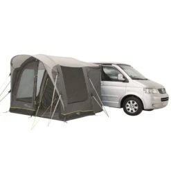 Outwell Newburg 160 Air Drive Away Awning -Family Camp Gear Store 111170 85555.1675182085