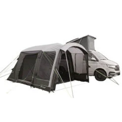 Outwell Jonesville 290SA Flex Drive Away Awning -Family Camp Gear Store 111297 09795.1675172375