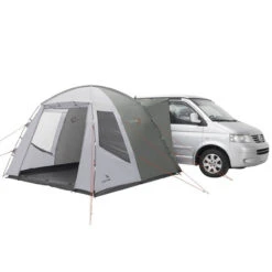 Easy Camp Fairfields Drive Away Awning Tent For Campervans -Family Camp Gear Store 120375 84318.1675181954