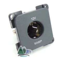 CBE 12 Volt Socket (Auto)