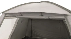 Easy Camp Fairfields Drive Away Awning Tent For Campervans -Family Camp Gear Store 13a991b8 c144 475e bbca 34f239f9f599 02953.1612174853