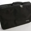 Avtex 12v TV Carry Case Bags -Family Camp Gear Store 15inch bag 64649.1378481155
