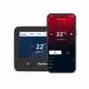 Truma INet X Control Panel - Control Air Con & Heating Via Your Smartphone 2 Truma INet X Control Panel - Control Air Con & Heating Via Your Smartphone -Family Camp Gear Store 1629984708406 truma inet x produktintro 15049.1654597398