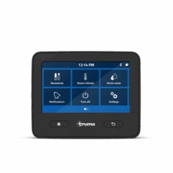 Truma INet X Control Panel - Control Air Con & Heating Via Your Smartphone -Family Camp Gear Store 1629984708938 truma inet x produktintro 70116.1654597450