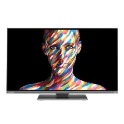 Avtex M219DRS PRO 12v LED TV Freeview HD DVD SAT HD REC Caravan Motorhome TV -Family Camp Gear Store 199drs PRO avtex tv model 1 85305.1660207033