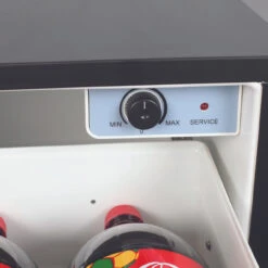 Dometic Waeco CoolMatic CD 20 Compressor Campervan Fridge 16 Dometic Waeco CoolMatic CD 20 Compressor Campervan Fridge -Family Camp Gear Store 1f996f1e6df69aaecbbf8a8d34b751ee 47765.1533723984