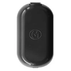 Maxview Single-F & Coaxial Weatherproof Satellite TV Socket -Family Camp Gear Store 2008 Antha 91330.1423233199