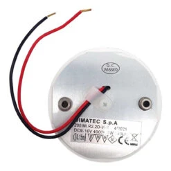 Dimatec Slimline Touch LED Dual Colour Ceiling Light -Family Camp Gear Store 200MLR2.2D 2 70347.1674571511