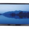 Vision Plus 21.5" LED TV With DVB-S 2 Vision Plus 21.5" LED TV With DVB-S -Family Camp Gear Store 21inchTV 98731.1528731355