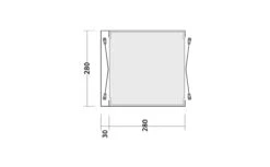 Easy Camp Fairfields Drive Away Awning Tent For Campervans -Family Camp Gear Store 25a357e9 703d 4f5f 82cd 2b7fa27a30a3 63101.1612175012