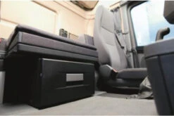 Dometic Waeco Coolmatic CD30 Under Bench Drawer Fridge 19 Dometic Waeco Coolmatic CD30 Under Bench Drawer Fridge -Family Camp Gear Store 297 08577.1395136364