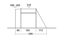 Easy Camp Shamrock Drive Away Awning Tent For Campervans -Family Camp Gear Store 2ee5e5ff 74fc 4124 a3a7 2edad4ed62f7 36267.1612178254
