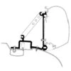 Thule Omnistor Awning Bracket Kit For Omnistor 2000 & 5200 - Ducato/Jumper/Boxer (pre 2006) -Family Camp Gear Store 307913 Bracket 35963.1537795497