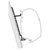 Thule Awning Bracket Kit For Omnistor 4900 & 5200 - Ducato H3 And EPDM -Family Camp Gear Store 309999 Bracket 13103.1537801289