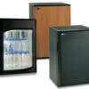 Vitrifrigo MC330 Silent Hotel Mini Bar Compact Fridge -Family Camp Gear Store 330 Multi images 28882.1397135873