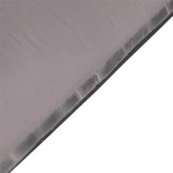Outwell Sleepin Self Inflating Double 3.0 Mat 9 Outwell Sleepin Self Inflating Double 3.0 Mat -Family Camp Gear Store 400011 2 42676.1675088588