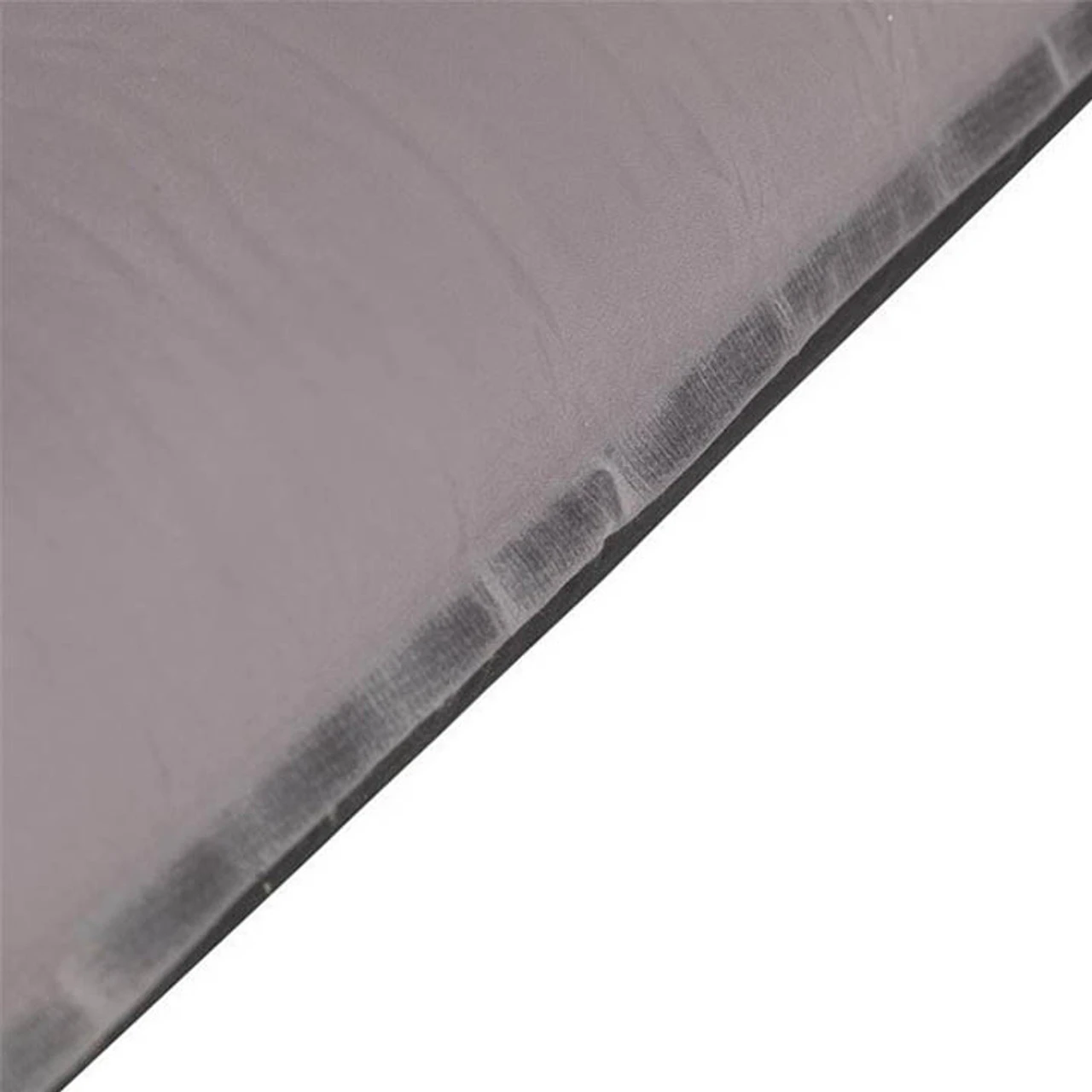 Outwell Sleepin Self Inflating Double 3.0 Mat 6 Outwell Sleepin Self Inflating Double 3.0 Mat - Image 4