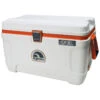 Igloo Super Tough STX-54 51 Litre Coolbox Ice Cooler -Family Camp Gear Store 44946 31526.1675085585