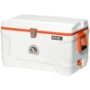 Igloo Super Tough STX-72 Quart 68 Litre Cool Box Cooler -Family Camp Gear Store 44950 41305.1675085495