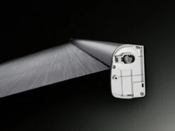 Thule Omnistor 4900 Ford Transit/Toureno Custom SWB Campervan Awning Bracket Kit 8 Thule Omnistor 4900 Ford Transit/Toureno Custom SWB Campervan Awning Bracket Kit -Family Camp Gear Store 4900 1 66862.1603970257