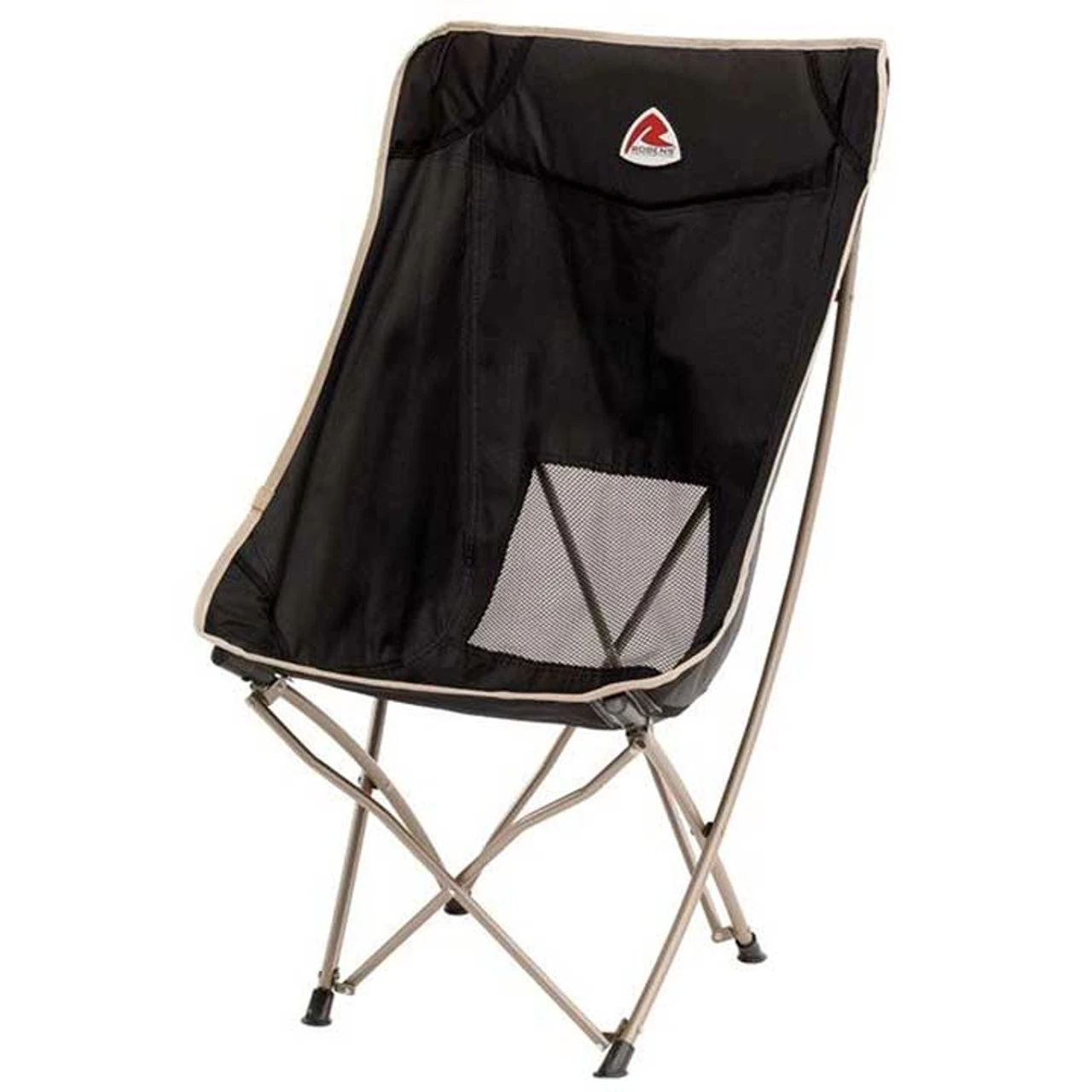 Robens Strider Folding Camping Chair 2 Robens Strider Folding Camping Chair