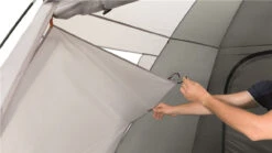 Easy Camp Fairfields Drive Away Awning Tent For Campervans -Family Camp Gear Store 4aa12576 e14c 481f bfdd a0199bdc4e3e 47722.1612174993