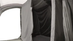 Outwell Inner Tent For Newburg 260 & Parkville 260SA 10 Outwell Inner Tent For Newburg 260 & Parkville 260SA -Family Camp Gear Store 4e9b351b 39dc 42ab adcd 8d19c9ab67ff 1280x960 17672.1674135396