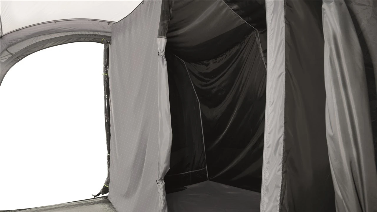 Outwell Inner Tent For Newburg 260 & Parkville 260SA 5 Outwell Inner Tent For Newburg 260 & Parkville 260SA - Image 3