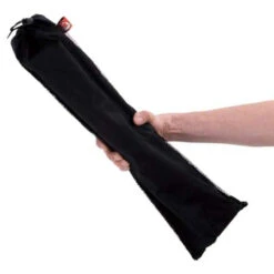 Robens Adventure Aluminium Camping Table -Family Camp Gear Store 550012 2 83601.1674664228