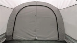 Easy Camp Shamrock Drive Away Awning Tent For Campervans -Family Camp Gear Store 5d810587 f5b8 4f6c 93db 6cdef75cd5e8 93692.1612178223