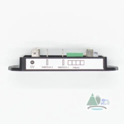 Adventurer Campervan & Motorhome Battery Trickle Charger 10 Adventurer Campervan & Motorhome Battery Trickle Charger -Family Camp Gear Store 663d6e80 e26e 4ed5 999a aae19011ecd9 16287.1658758953