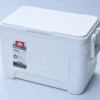 Igloo Marine Contour 25 Camping Boat Ice Box -Family Camp Gear Store 71yJOVJUd4L. SL1500 06980.1494362339