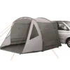 Easy Camp Shamrock Drive Away Awning Tent For Campervans -Family Camp Gear Store 74f70edd 0a11 42b9 a404 a2e9a66361bc 99426.1612517248