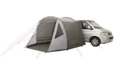 Easy Camp Shamrock Drive Away Awning Tent For Campervans