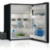 Vitrifrigo C95L 12/24v Boat & Caravan Compressor Fridge -Family Camp Gear Store 776 1 l 29443.1533029111